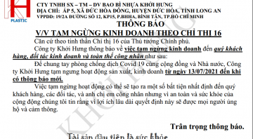 nghi-dich-9447.png